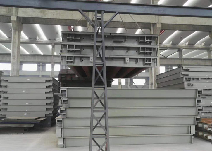 8月底地磅價(jià)格下調(diào) 全國(guó)鋼價(jià)開(kāi)啟全面下跌？